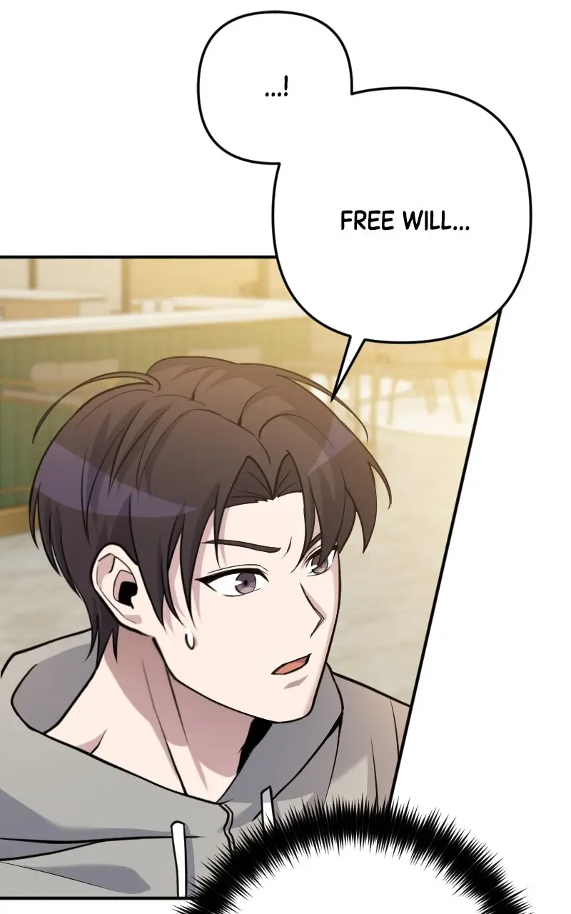 The Possessed Genius' Gaming Stream Chapter 52 118